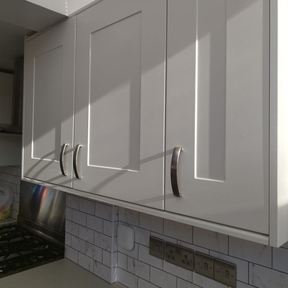 Sparkle Clean Chipping Campden